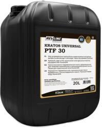 REVLINE Ulei hidraulic KRATOS UNIV. PTF 30 20L (KRATOS UNIV. PTF 30 20L)
