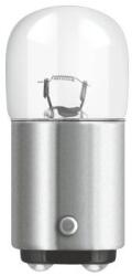 NEOLUX Bec (carton 10buc) R5W 24v 5w BA15D (NLX150 K10SZT)