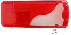 VIGNAL Geam Lampa Spate Dreapta Scania G Ii L P Ii R Ii S Volvo Fmx Ii Mercedes Sprinter 3 5-t (b906) Sprinter 3-t (b906 (VAL056550)