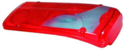 VIGNAL Geam Lampa Spate Dreapta Man Tga Tgl I 06.99 (VAL056510)