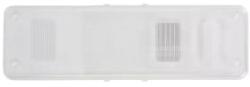 HELLA Geam Lampa Spate Aplicatie: Easyconn Ng (cu Un Logo Krone) Krone (9EL183 432-041)