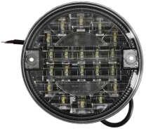 HELLA Lampa Lumina Marsalier (12/24v (2ZR357 026-041)