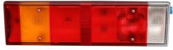 VIGNAL Lampa Spate Dreapta (reflector Garda Laterala) Man F2000 M 2000 L M 2000 M Tga Rvi Magnum Premium 2 01.94 (VAL169170)
