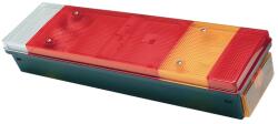 VIGNAL Lampa Spate Dreapta Iveco Stralis I Daily Ii 01.96 (VAL168600)