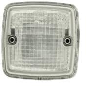HELLA Lampa Lumina Marsalier (12/24v X84mm (2ZR003 014-091)