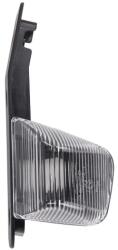 DEPO Lampa Indicatoare Laterala (culoare Sticla: Alb PY21W) Iveco Stralis I 01.13 (663-1402L-UE2C)