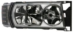 GIANT Lampa Far 131-SC01318AR (131-SC01318AR)