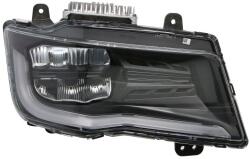 ZKW Lampa Far 1066.516. 8010.00 (1066.516.8010.00)
