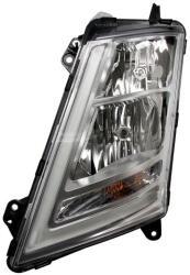 ZKW Lampa Far 702.01-000.10 (702.01-000.10)