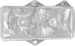ORIGINAL VOLVO Lampa Far VO3181781 (VO3181781)