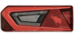 SCHMITZ Lampa stop spate Stanga Schmitz SCH1533711 (SCH1533711)