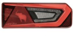 SCHMITZ Lampa Spate Dreapta Schmitz SCH1533712 (SCH1533712)
