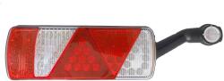 KOGEL Stopuri Spate KOG6606444 (KOG6606444)