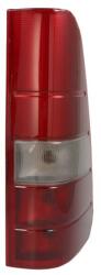 BPART Lampa Spate Dreapta (24v) Mercedes O350 (6138200464BP)