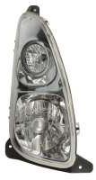 COBO Far Dreapta/Stanga New Holland T5040 2wd T5040 4wd T5050 2wd T5050 4wd T5060 2wd T5060 4wd T6000 T6010 T6010 Delta (1014094COBO)
