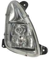 COBO Far Dreapta New Holland T3.50F T3.55F T3.65F T3.75F T4030N T4030V T4040N T4040V T4050N T4050V T4060N T4060V T4.100 Lp (1013989COBO)