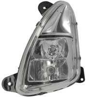COBO Far Dreapta New Holland T3.50F T3.55F T3.65F T3.75F T4030N T4030V T4040N T4040V T4050N T4050V T4060N T4060V T4.100 Lp (1013992COBO)