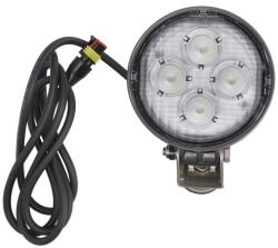 SCHMITZ Lampa Lumina Marsalier (rotund) Schmitz (SCH1376586)