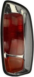 COBO Lampa Stop Spate Universala Dreapta 12v (p21/5w/P21W Semnalizare de Rotire Lampa Stop Lampi de Pozitie (1008173COBO)