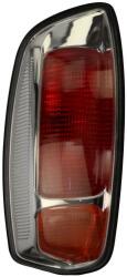 COBO Lampa Stop Spate Universala Stanga 12v (p21/5w/P21W Semnalizare de Rotire Lampa Stop Lampi de Pozitie (1008175COBO)