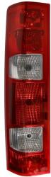 COBO Stopuri Spate 1008764COBO (1008764COBO)