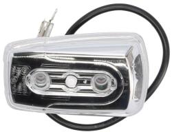 JOKON Lampa Lumina Marsalier (12/24v (13.6034.000)