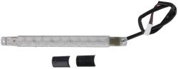 KRONE Stopuri Spate KR515131864 (KR515131864)