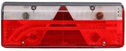 SCHWARZMULER Lampa Spate Dreapta Europoint Iii (24v) Schwarzmuller (SWM106063ET)