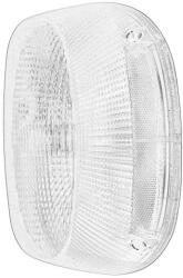 ORIGINAL JOHN DEERE Stopuri Spate AL210180-JD (AL210180-JD)