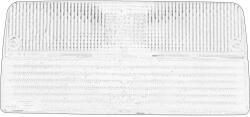 ORIGINAL JOHN DEERE Stopuri Spate AL112964-JD (AL112964-JD)
