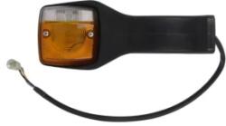 COBO Lampa de Pozitie Fata Stanga (c5w/P21W cu Semnalizare (1011934COBO)