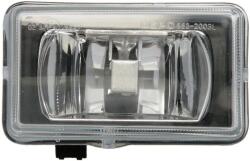 DEPO Lampa de Ceata Stanga (h1) Iveco Eurocargo I-iii 01.91-09.15 (663-2003L-UE)