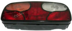 ASPOCK Lampa Spate Stanga Ecopoint I (24v Reflector Triunghiular (A25-2000-507)
