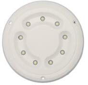 TRUCKLIGHT Lampa de Iluminat Interior (lungime Cablu: 500mm (IL-UN028)