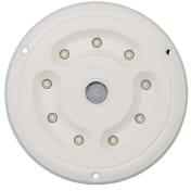 TRUCKLIGHT Lampa de Iluminat Interior (cu Senzor de Miscare Lungime Cablu: 500mm (IL-UN029)