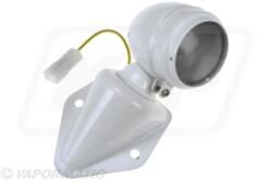 VAPORMATIC Geam Lampa Spate Ford Major Power Major Super Major New Holland Major Power Major Super Major (VPM3801)