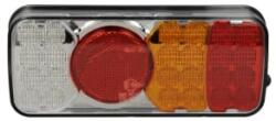 WAŚ Lampa Spate Dreapta (12/24v Rosu (315KR W66P)