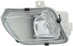 DEPO Lampa de Ceata Stanga (h1) Iveco Daily Ii Daily Iii 05.99-07.07 (663-2001L-UE)