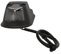 VIGNAL Lampa de Pozitie Fata Dreapta (alb) Rvi C K T (VAL115010)