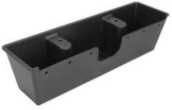 ASPOCK Geam Lampa Elementul Lampii Spate Capacul Lampii Ecoled Ii (capacul din Spate (A25-7537-154)