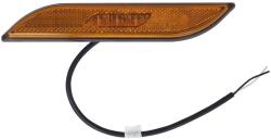 HELLA Lampa Gabarit Stanga Shapeline Style Led Inaltime 16mm Latime 205mm Adancime 34mm Fixare Orizontala/Lipite Lungime (2PS013 305-051)