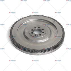 AUGER GERMANY Volanta Man Em Foc G90. . . 2000-2026 (AUG-58423)