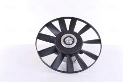 NISSENS Ventilator racire radiator SEAT CORDOBA/CORDOBA Vario/IBIZA 2/INCA/TOLEDO 1 VW CADDY 2/CORRADO/PASSAT B3/POLO 3 (85720)