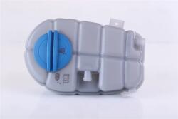 NISSENS Vas de Expansiune Racire AUDI A6 C7/A7/A8 D4 (996145)