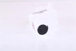 NISSENS Vas de Expansiune Racire MINI MINI (996168)