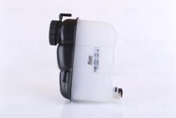 NISSENS Vas de Expansiune Racire MERCEDES-BENZ S-CLASS (996227)
