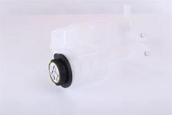 NISSENS Vas de Expansiune Racire LAND ROVER RANGE ROVER 3 (996242)