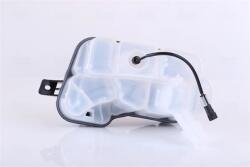NISSENS Vas de Expansiune Racire LAND ROVER FREELANDER 2/RANGE ROVER EVOQUE VOLVO S80 2/V70 3/XC60 1 (996257)