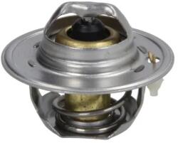 THERMOTEC Termostat Lichid Racire RENAULT LAGUNA 1 VW PASSAT B5.5 (D2AG006TT)