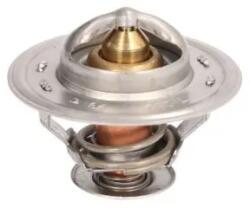 THERMOTEC Termostat Lichid Racire FIAT DUCATO (D2CA004TT)
